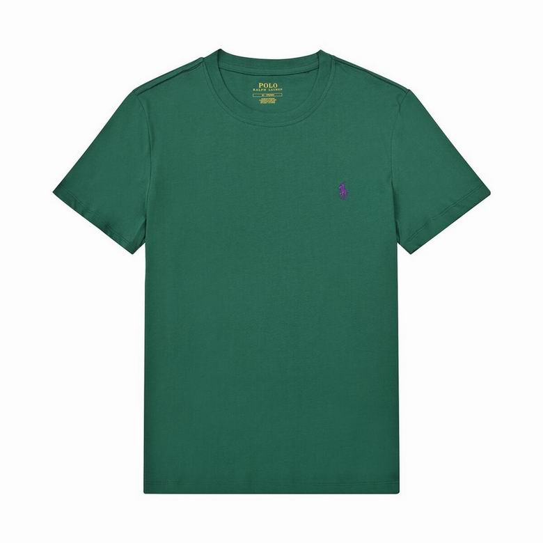 RL S-XXL xxT01 (3)